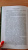 Арчибалд Кронин: Юные годы. Путь Шеннона. Романы