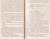 Виктория Князева: Золотое царство
