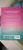 Минджун Парк: Игра в кальмара