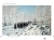 Отечественная война 1812 года. Живопись и графика