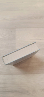 Дженни Колган: Книжный магазинчик у озера