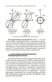 Зырянов, Белоусов, Федюнин: Антенны. Учебное пособие. СПО