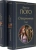 Виктор Гюго: Отверженные. Комплект из 2-х книг