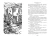 Булычев Кир: Миллион приключений. Заповедник сказок. Приключения Алисы