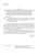 Пачурин, Филиппов, Курагина: Производственная безопасность. Учебное пособие