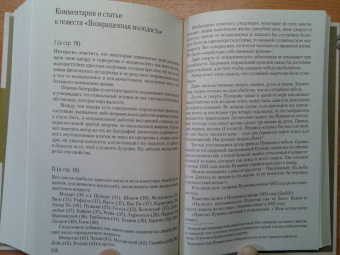 Михаил Зощенко: Ключи счастья