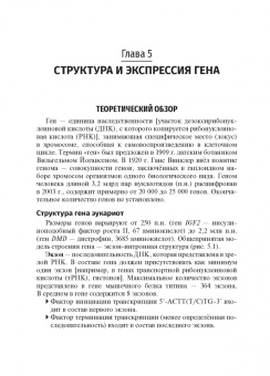 Рустем Исламов: Биология. Книга 2. Общая генетика. Учебник