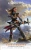 Энн Тул: Horizon Zero Dawn. Освобождение. Графический роман