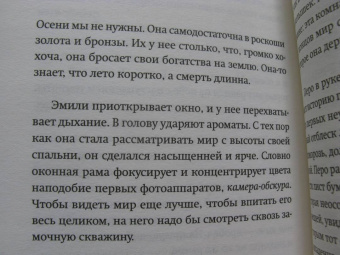 Доминик Фортье: Города на бумаге. Жизнь Эмили Дикинсон
