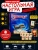 Цифровая настольная игра Маджонг |  Rummikub  