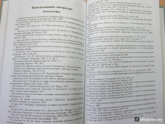 Алексеев, Бобрик, Стриганова: Константин Владимирович Арнольди, 1901-1982