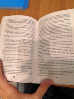 Платонов, Замятин, Булгаков: Котлован. Мы. Собачье сердце