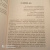 Ванесса О`Брайен: К величайшим вершинам. Как я столкнулась с опасностью на К2, обрела смирение и поднялась на гору