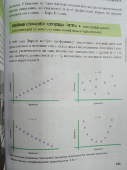 Алан Портер: Психология. Все, что вам нужно знать - в одной книге