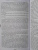 Николай Гоголь: Вечера на хуторе близ Диканьки. Миргород. Петербургские повести