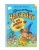 Николай Носов: Приключения Незнайки и его друзей