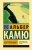 Альбер Камю: Посторонний