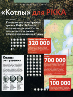 Журнал "Дилетант" № 019, Июль 2017