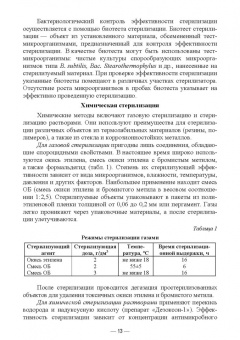 Дьякова, Полковникова: Технология изготовления лекарственных форм. Стерильные и асептически изготовленные лекарственные