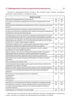 Палевская, Короткевич: Эндоскопия желудочно-кишечного тракта