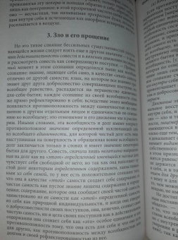 Гегель Георг Вильгельм Фридрих: Опыты сознания