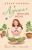 Елена Ронина: Лучшая версия меня