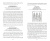 Русские святые. В 2-х книгах. Книга 1. Январь-июнь
