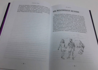 Владимир Древс: Сердце Льва. Как перезагрузить жизнь и понять, кто ты такой на самом деле