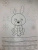 Лесные зверюшки