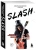 Хадсон, Бозза: Slash. Демоны рок-н-ролла в моей голове. Автобиография