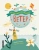 Изабель Томас: Ветер