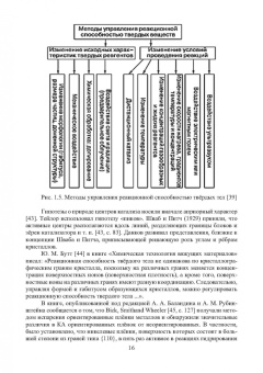 Грызунова, Болдырев: Физика и металловедение материалов с повышенной каталитической активностью. Учебное пособие