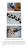 Борис Мокрицкий: Особенности лезвийной механической обработки труднообрабатываемых материалов. Учебное пособие