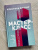 Кристина Далчер: Мастер-класс