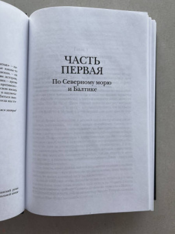 Джон Ирвинг: Покуда я тебя не обрету