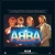 ABBA - ABBA GOLD (2LP) виниловая пластинка