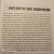 Коробешко, Рыбакова: Ген высоты 2.0. Женский взгляд. Биография первой российской альпинистки