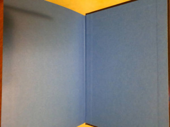 Жан-Кристоф Гранже: Земля мертвых