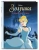 Золушка. Графический роман
