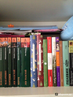 Диккенс, Мопассан, Гофман: Рождественские рассказы зарубежных писателей