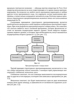 Татьяна Шеина: Основы программирования. Учебник