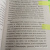 Хиро Арикава: Хроники странствующего кота