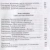 Сенкевич Александр Николаевич:Блаватская (2-е изд.)