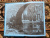 Дмитрий Шелег: Нелюдь. Цена власти