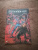 Станислав Таривердиев: Инквизитор. Выпуск 2