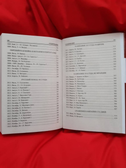 Алексей Шишов: 100 великих сражений эпохи Наполеона