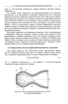 Васильев, Кудрявцев, Кузнецов: Основы теории и расчета жидкостных ракетных двигателей. Учебник