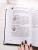 Мари Уоллес: Witch Таро. Колода Уэйта. Ведьмовское толкование карт и их глубинный смысл