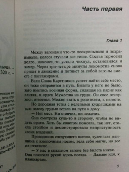 Владимир Колычев: Кредитная невеста