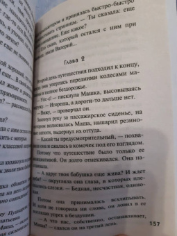 Устинова, Литвинова, Литвинов: Семейный детектив